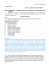 Odpowiedzi nr 2 (PDF, 176 KiB)