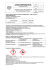 Panie Waldemarze - Chemical Worldwide Business SA