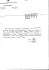 A T S P.P.H.U "PROFI" ^RoIeTmo^zde^il ul. Łukaszczyka 34 m 15 A T S P.P.H.U "PROFI" ^RoIeTmo^zde^il ul. Łukaszczyka 34 m 15