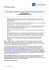 Nota Stampa - Euler Hermes
