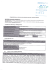 Oferta - ngo.olsztyn.eu
