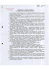 Nowy OpenDocument Dokument tekstowy