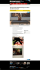 Nowy Marketing.pl Obrazy Pawła Kowalewskiego w Galerii Sztuki w