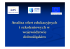 Analiza ofert edukacyjnych i szkoleniowych w na Dolnym Śląsku Analiza ofert edukacyjnych i szkoleniowych w na Dolnym Śląsku