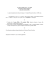 Zarządzenie Nr 69/2006 Burmistrza Miasta Józefowa z dnia 26.04 Zarządzenie Nr 69/2006 Burmistrza Miasta Józefowa z dnia 26.04