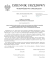 Uchwała Nr 2739/2016 z dnia 10 października 2016 r. Uchwała Nr 2739/2016 z dnia 10 października 2016 r.