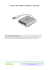 Unitek Y-9313 USB 3.0 czytnik kart All-in-One Unitek Y-9313 USB 3.0 czytnik kart All-in-One
