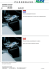 Audi A2 093300 - uchwyty
