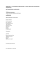 Załącznik numer 1 do zapytania 8/2014 - Wide-Net Załącznik numer 1 do zapytania 8/2014 - Wide-Net