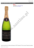 Nomine Renard Brut Blanc De Blancs Nomine Renard Brut Blanc De Blancs