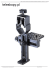 Adapter uniwersalny dla aparatów cyfrowych Adapter uniwersalny dla aparatów cyfrowych