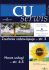 Nowe us&prod;ugi &ndash; str. 4-5