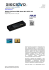 Karta sieciowa USB Asus WL-167G V3 Karta sieciowa USB Asus WL-167G V3