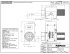 OF POLVPHASER Devon-"ON. THE INFORMATION These