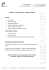 CATERING – MENU BUFETOWE – URODZINY WERSJA 3 CATERING – MENU BUFETOWE – URODZINY WERSJA 3