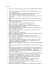 Literatura 1. Abt S. (red.), Logistyka ponad granicami. ILiM, Poznań Literatura 1. Abt S. (red.), Logistyka ponad granicami. ILiM, Poznań