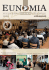 eunomia_okladka_2009_10 (29).indd eunomia_okladka_2009_10 (29).indd