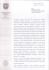 Odpowiedz Marszałaka Wojew&oacute;dztwa Śląskiego pdf