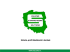 Krajowe Stowarzyszenie Sołtysów -Historia, profil działalności i Krajowe Stowarzyszenie Sołtysów -Historia, profil działalności i