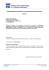 unieważnienie ogłoszenia o wyborze najkorzystniejszej oferty unieważnienie ogłoszenia o wyborze najkorzystniejszej oferty