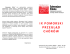 IX Przegląd, 16 grudnia 2010 r. IX Przegląd, 16 grudnia 2010 r.