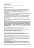 odpowiedzi na pytania do SIWZ (PDF, 50.42 KB, ilość pobrań: 418)