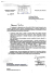 odpowiedz_kwestora_15_06_10 - BUW-u