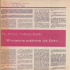 "Pustyni" Tadeusza Siejaka, "Tygodnik Pilski" "Pustyni" Tadeusza Siejaka, "Tygodnik Pilski"