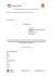 Załącznik nr 1 do zapytania ofertowego nr 11/7.2.1.WRPO14+/2017 Załącznik nr 1 do zapytania ofertowego nr 11/7.2.1.WRPO14+/2017