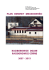 OZ Plan odnowy - RACIBOROWICE OZ Plan odnowy - RACIBOROWICE