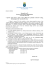 DO-0133/39/2013 Komunikat nr 39 Kwestora Uniwersytetu DO-0133/39/2013 Komunikat nr 39 Kwestora Uniwersytetu