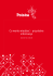 Co warto wiedzieć – przydatne informacje Co warto wiedzieć – przydatne informacje