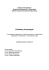 Wydział Elektrotechniki i Automatyki Wydział Elektrotechniki i Automatyki