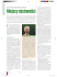 nr 12/2010  - Instytut Badawczy Leśnictwa