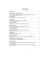 NR 13/2014 r. Stron