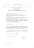 12.7.1971 L 155/13 DZIENNIK URZĘDOWY WSPÓLNOT 12.7.1971 L 155/13 DZIENNIK URZĘDOWY WSPÓLNOT
