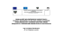 Działalność Wojewódzkiego Inspektoratu Ochrony Środowiska w Działalność Wojewódzkiego Inspektoratu Ochrony Środowiska w
