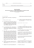13.5.1999 DZIENNIK URZĘDOWY WSPÓLNOT EUROPEJSKICH L 13.5.1999 DZIENNIK URZĘDOWY WSPÓLNOT EUROPEJSKICH L