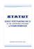 Statut szkoły - Starachowice Statut szkoły - Starachowice