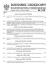 Nr 160.indd - Pomorski Urząd Wojew&oacute;dzki w Gdańsku