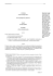 04-08-19 USTAWA z dnia 4 lutego 1994 r. Prawo geologiczne i 04-08-19 USTAWA z dnia 4 lutego 1994 r. Prawo geologiczne i