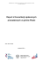 załącznik nr 9 - Urząd Miejski Piaski załącznik nr 9 - Urząd Miejski Piaski