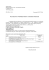 Zamawiający: Szkoła Podstawowa Nr 7 im.Noblistów Polskich ul Zamawiający: Szkoła Podstawowa Nr 7 im.Noblistów Polskich ul