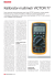 Artykuł w formacie PDF - Labimed Electronics Sp. z oo
