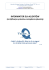 informator dla klientów - Jednostka Opiniująca, Atestująca i informator dla klientów - Jednostka Opiniująca, Atestująca i