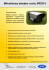 Karta katalogowa MFDR-3 krzywe