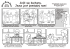 G4_032016 - 4lomza.pl G4_032016 - 4lomza.pl