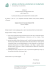 Uchwała nr 1 Kolegium Senatorów z dnia 16 marca 2016 r. Uchwała nr 1 Kolegium Senatorów z dnia 16 marca 2016 r.