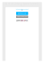 Modul udaleniyadubleystraniczvjoomla pdf