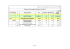 Za\263.do UZ z dn.18.05.06 - projekt.xls Za\263.do UZ z dn.18.05.06 - projekt.xls